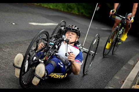 Danny_Turnbull_2012_London_to_Paris_ride[1]